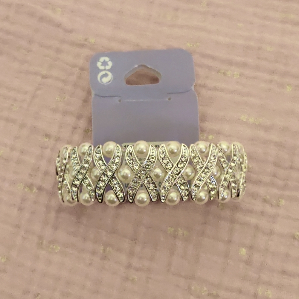 🆕Claire's bracelet